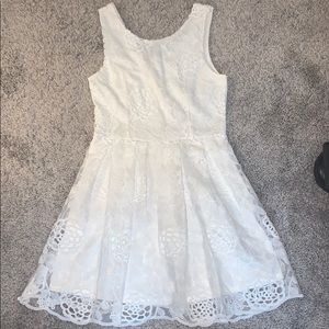 Women’s Dress